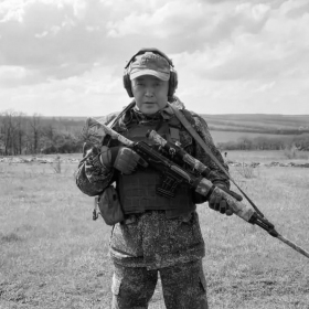 Okotetto Vladimir