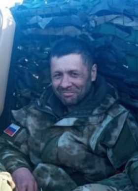 Алексеев Александр Владимирович