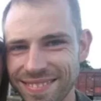 Omelchenko Anton Leonidovich
