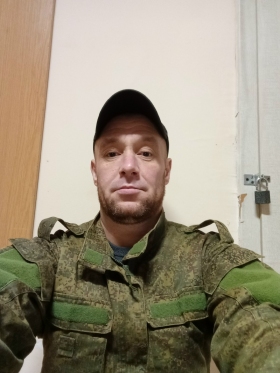 Popov Maksim Sergeevich