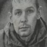 Debelov Evgeniy Mikhaylovich