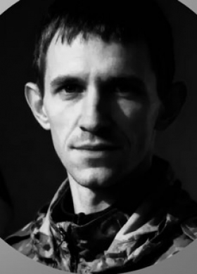 Emelyanov Aleksandr Gennadevich