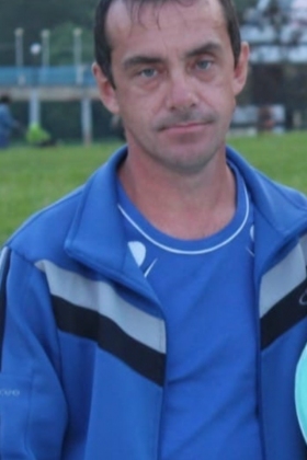 Vinokurov Sergey Viktorovich