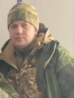Кузнецов Александр Александрович