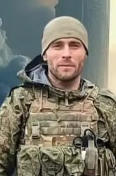Piskarev Ruslan Vladimirovich