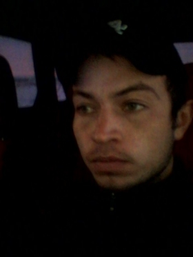 Kuznetsov Nikolay Nikolaevich