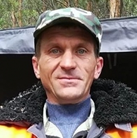 Козлов Алексей Анатольевич