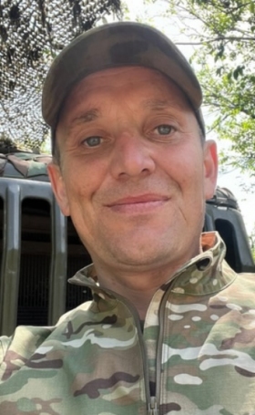 Емельянов Владимир Алексеевич