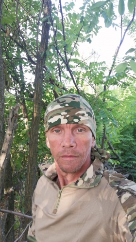 Zhdankin Vitaliy Georgievich