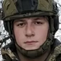 Chuprov Ipat Panteleymonovich