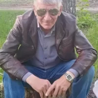 Kochetkov Aleksandr Borisovich