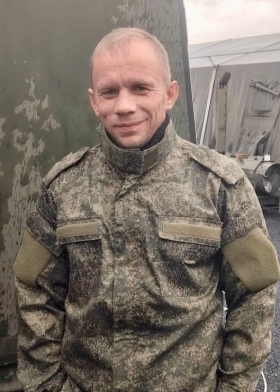Ketov Aleksandr Anatolevich