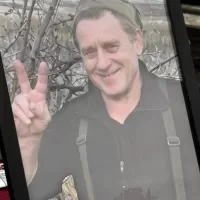 Yakovlev Sergey