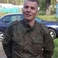 Троянов Алексей Леонидович