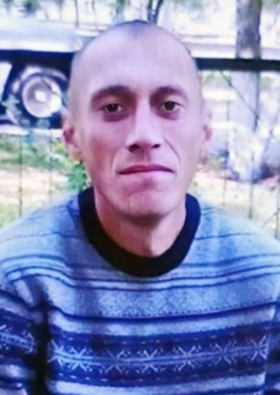 Minin Vitaliy Anatolevich