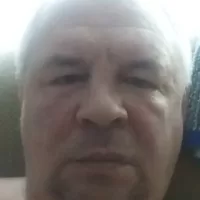 Chernomashentsev Aleksey Nikolaevich