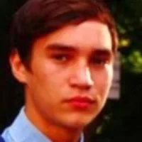 Chirkov Vladimir Eduardovich