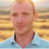 Колодин Николай Станиславович