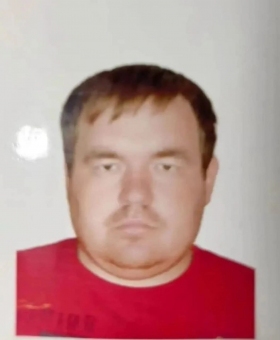 Дорохов Андрей Владимирович