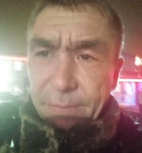 Loskutnikov Ivan Nikolaevich