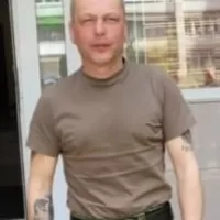 Adamsson Aleksandr Vladimirovich