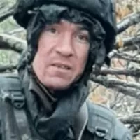Allamov Denis Vyacheslavovich