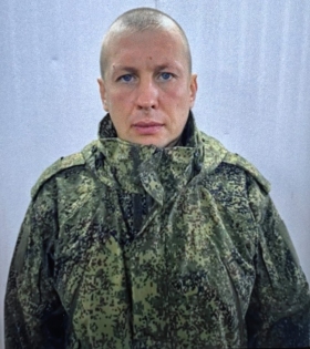 Aksenov Dmitriy Nikolaevich