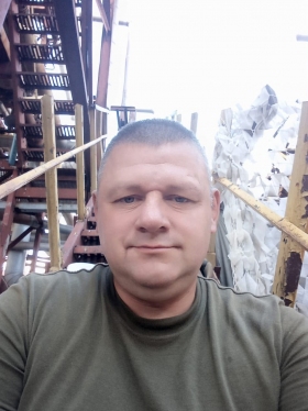 Афанасьев Андрей Юрьевич