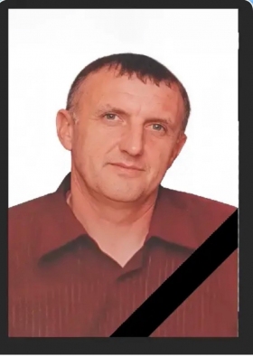 Zhukov Aleksandr Vladimirovich