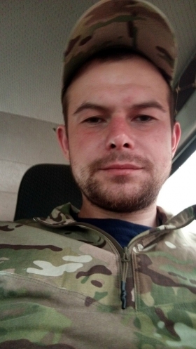 Ильин Андрей Александрович