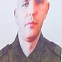 Ustinov Maksim Yurevich