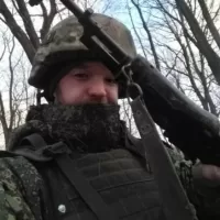 Журавлев Алексей Сергеевич