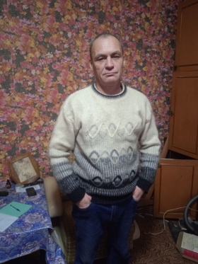 Отинов Андрей Николаевич
