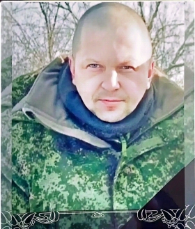 Казаков Андрей Владимирович