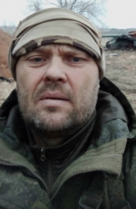 Zykov Vladimir Aleksandrovich