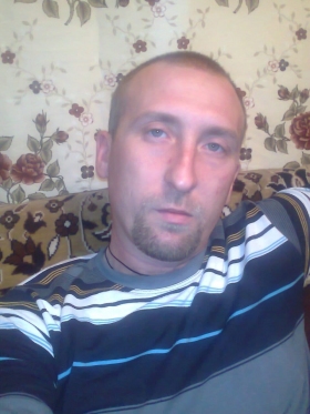 Linev Yuriy Yurevich
