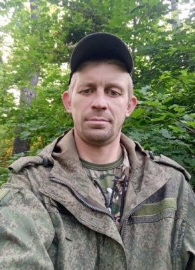 Yudin Aleksey Sergeevich