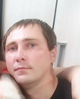 Agarkov Aleksey Olegovich