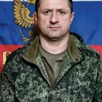 Kovalenko Vyacheslav Vyacheslavovich