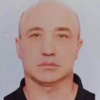 Томилов Алексей Викторович