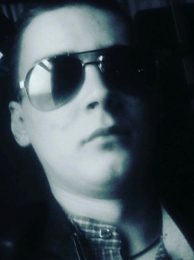 Sukhanov Konstantin Romanovich