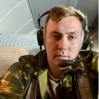 Коряков Иван Евгеньевич
