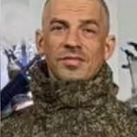 Зверев Иван Петрович
