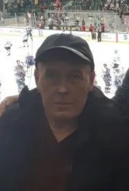 Karpov Evgeniy Viktorovich
