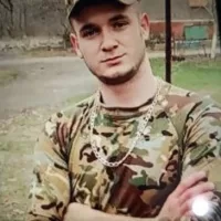 Chisteev Daniil Vitalevich