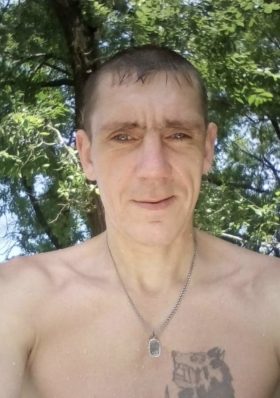 Timoshin Andrian Vladimirovich
