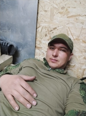 Кузнецов Никита Андреевич