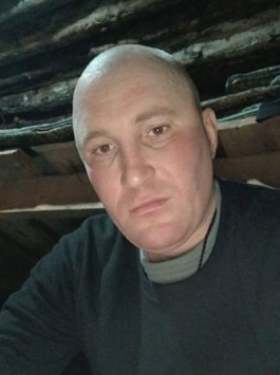 Давыдов Дмитрий Юрьевич