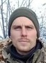 Klenov Andrey Andreevich