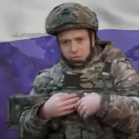 Starkov Nikolay Vasilevich
